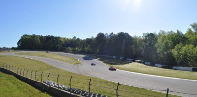Mitty 2014 Vintage Sportscars at Road Atlanta - 300-Photo Mega Gallery 139