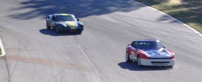 Mitty 2014 Vintage Sportscars at Road Atlanta - 300-Photo Mega Gallery 145