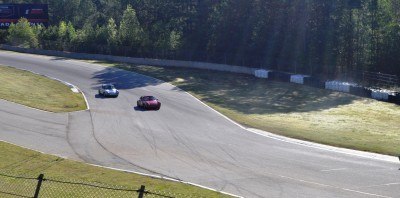Mitty 2014 Vintage Sportscars at Road Atlanta - 300-Photo Mega Gallery 146