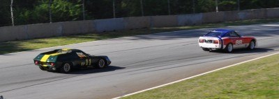 Mitty 2014 Vintage Sportscars at Road Atlanta - 300-Photo Mega Gallery 147