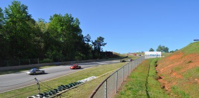 Mitty 2014 Vintage Sportscars at Road Atlanta - 300-Photo Mega Gallery 148