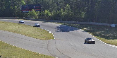 Mitty 2014 Vintage Sportscars at Road Atlanta - 300-Photo Mega Gallery 149