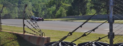 Mitty 2014 Vintage Sportscars at Road Atlanta - 300-Photo Mega Gallery 15