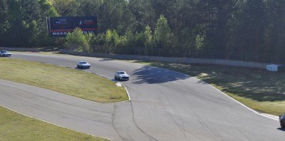 Mitty 2014 Vintage Sportscars at Road Atlanta - 300-Photo Mega Gallery 151