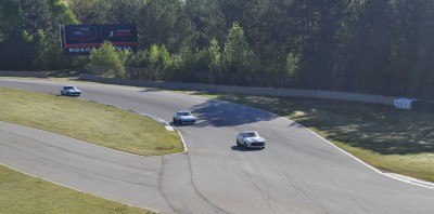 Mitty 2014 Vintage Sportscars at Road Atlanta - 300-Photo Mega Gallery 152