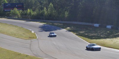 Mitty 2014 Vintage Sportscars at Road Atlanta - 300-Photo Mega Gallery 153
