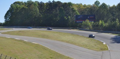 Mitty 2014 Vintage Sportscars at Road Atlanta - 300-Photo Mega Gallery 156