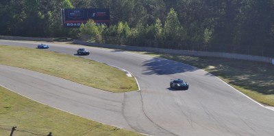 Mitty 2014 Vintage Sportscars at Road Atlanta - 300-Photo Mega Gallery 157