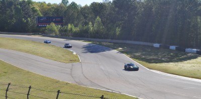 Mitty 2014 Vintage Sportscars at Road Atlanta - 300-Photo Mega Gallery 158