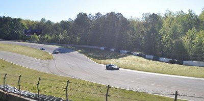 Mitty 2014 Vintage Sportscars at Road Atlanta - 300-Photo Mega Gallery 159