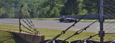 Mitty 2014 Vintage Sportscars at Road Atlanta - 300-Photo Mega Gallery 16