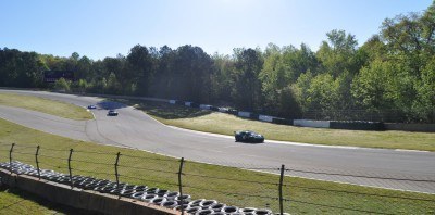 Mitty 2014 Vintage Sportscars at Road Atlanta - 300-Photo Mega Gallery 160