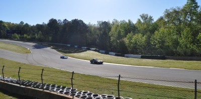 Mitty 2014 Vintage Sportscars at Road Atlanta - 300-Photo Mega Gallery 161