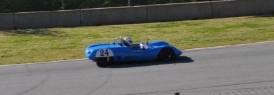 Mitty 2014 Vintage Sportscars at Road Atlanta - 300-Photo Mega Gallery 162