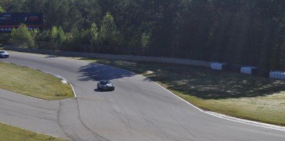 Mitty 2014 Vintage Sportscars at Road Atlanta - 300-Photo Mega Gallery 165