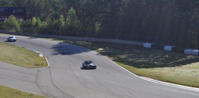 Mitty 2014 Vintage Sportscars at Road Atlanta - 300-Photo Mega Gallery 166