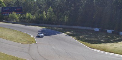 Mitty 2014 Vintage Sportscars at Road Atlanta - 300-Photo Mega Gallery 167