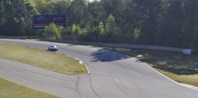 Mitty 2014 Vintage Sportscars at Road Atlanta - 300-Photo Mega Gallery 169