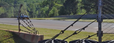 Mitty 2014 Vintage Sportscars at Road Atlanta - 300-Photo Mega Gallery 17