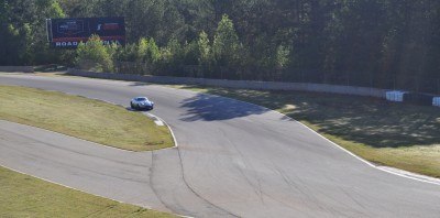 Mitty 2014 Vintage Sportscars at Road Atlanta - 300-Photo Mega Gallery 170