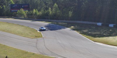 Mitty 2014 Vintage Sportscars at Road Atlanta - 300-Photo Mega Gallery 171