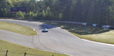 Mitty 2014 Vintage Sportscars at Road Atlanta - 300-Photo Mega Gallery 172