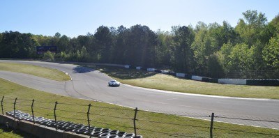 Mitty 2014 Vintage Sportscars at Road Atlanta - 300-Photo Mega Gallery 173
