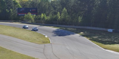 Mitty 2014 Vintage Sportscars at Road Atlanta - 300-Photo Mega Gallery 176
