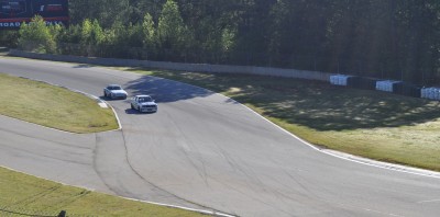 Mitty 2014 Vintage Sportscars at Road Atlanta - 300-Photo Mega Gallery 178