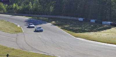 Mitty 2014 Vintage Sportscars at Road Atlanta - 300-Photo Mega Gallery 179