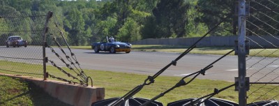 Mitty 2014 Vintage Sportscars at Road Atlanta - 300-Photo Mega Gallery 18