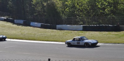 Mitty 2014 Vintage Sportscars at Road Atlanta - 300-Photo Mega Gallery 182