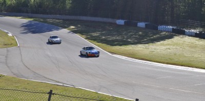 Mitty 2014 Vintage Sportscars at Road Atlanta - 300-Photo Mega Gallery 183