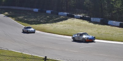 Mitty 2014 Vintage Sportscars at Road Atlanta - 300-Photo Mega Gallery 185