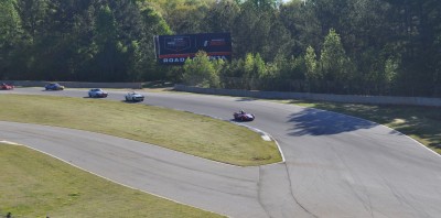 Mitty 2014 Vintage Sportscars at Road Atlanta - 300-Photo Mega Gallery 186