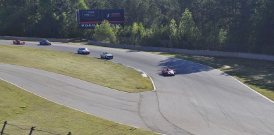 Mitty 2014 Vintage Sportscars at Road Atlanta - 300-Photo Mega Gallery 188
