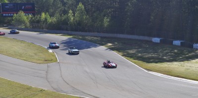 Mitty 2014 Vintage Sportscars at Road Atlanta - 300-Photo Mega Gallery 189