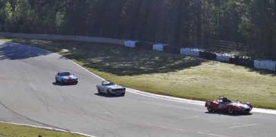 Mitty 2014 Vintage Sportscars at Road Atlanta - 300-Photo Mega Gallery 190