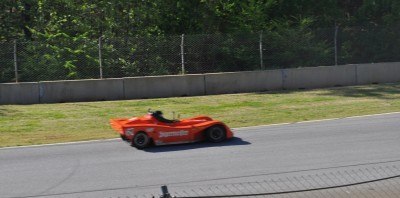 Mitty 2014 Vintage Sportscars at Road Atlanta - 300-Photo Mega Gallery 192