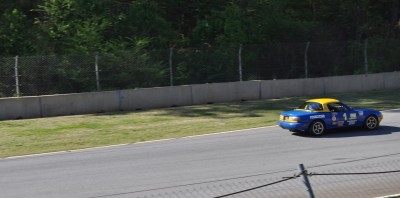 Mitty 2014 Vintage Sportscars at Road Atlanta - 300-Photo Mega Gallery 193