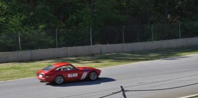 Mitty 2014 Vintage Sportscars at Road Atlanta - 300-Photo Mega Gallery 195