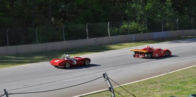 Mitty 2014 Vintage Sportscars at Road Atlanta - 300-Photo Mega Gallery 197