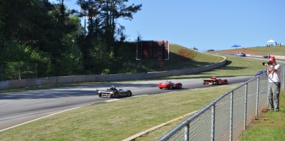 Mitty 2014 Vintage Sportscars at Road Atlanta - 300-Photo Mega Gallery 198