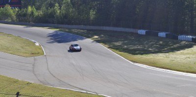 Mitty 2014 Vintage Sportscars at Road Atlanta - 300-Photo Mega Gallery 205