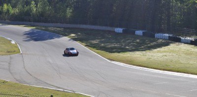 Mitty 2014 Vintage Sportscars at Road Atlanta - 300-Photo Mega Gallery 206