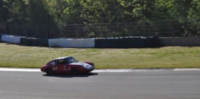 Mitty 2014 Vintage Sportscars at Road Atlanta - 300-Photo Mega Gallery 207