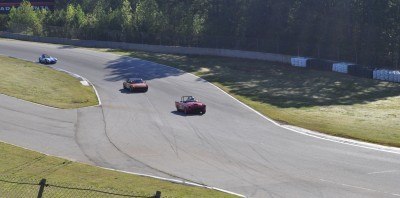 Mitty 2014 Vintage Sportscars at Road Atlanta - 300-Photo Mega Gallery 208