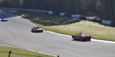 Mitty 2014 Vintage Sportscars at Road Atlanta - 300-Photo Mega Gallery 210