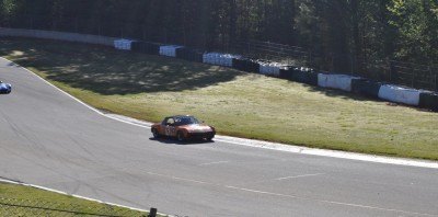 Mitty 2014 Vintage Sportscars at Road Atlanta - 300-Photo Mega Gallery 211
