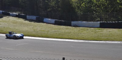 Mitty 2014 Vintage Sportscars at Road Atlanta - 300-Photo Mega Gallery 212